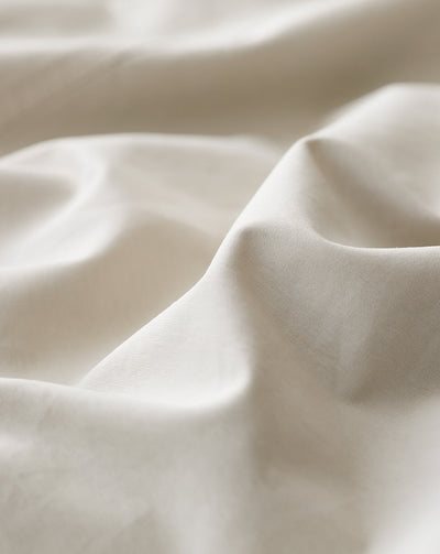 Wyrafinowany bawełniany płaszcz typu trencz w dwóch kolorach