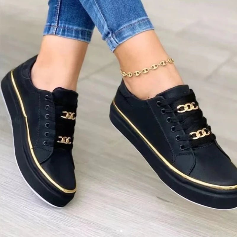 Kate Shoes Nowa kolekcja