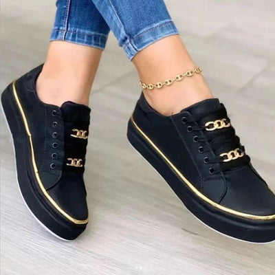 Kate Shoes Nowa kolekcja