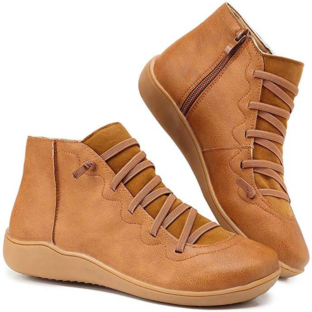 Buty Elite Feet (nowa kolekcja)