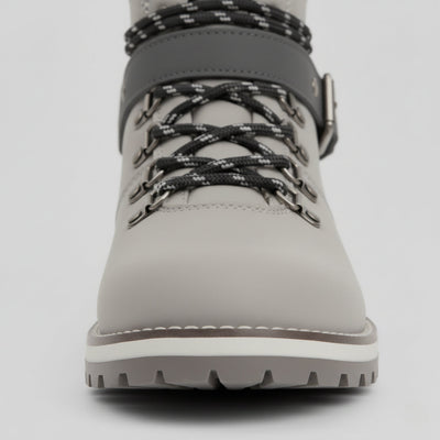 Damskie buty zimowe Alpine Shield