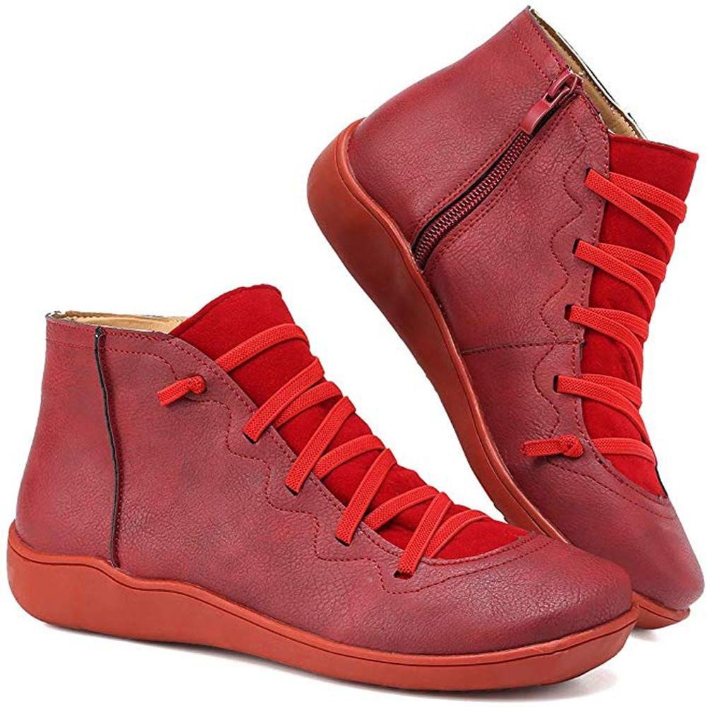 Buty Elite Feet (nowa kolekcja)