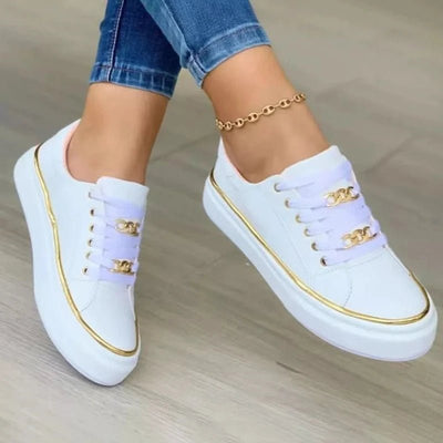 Kate Shoes Nowa kolekcja