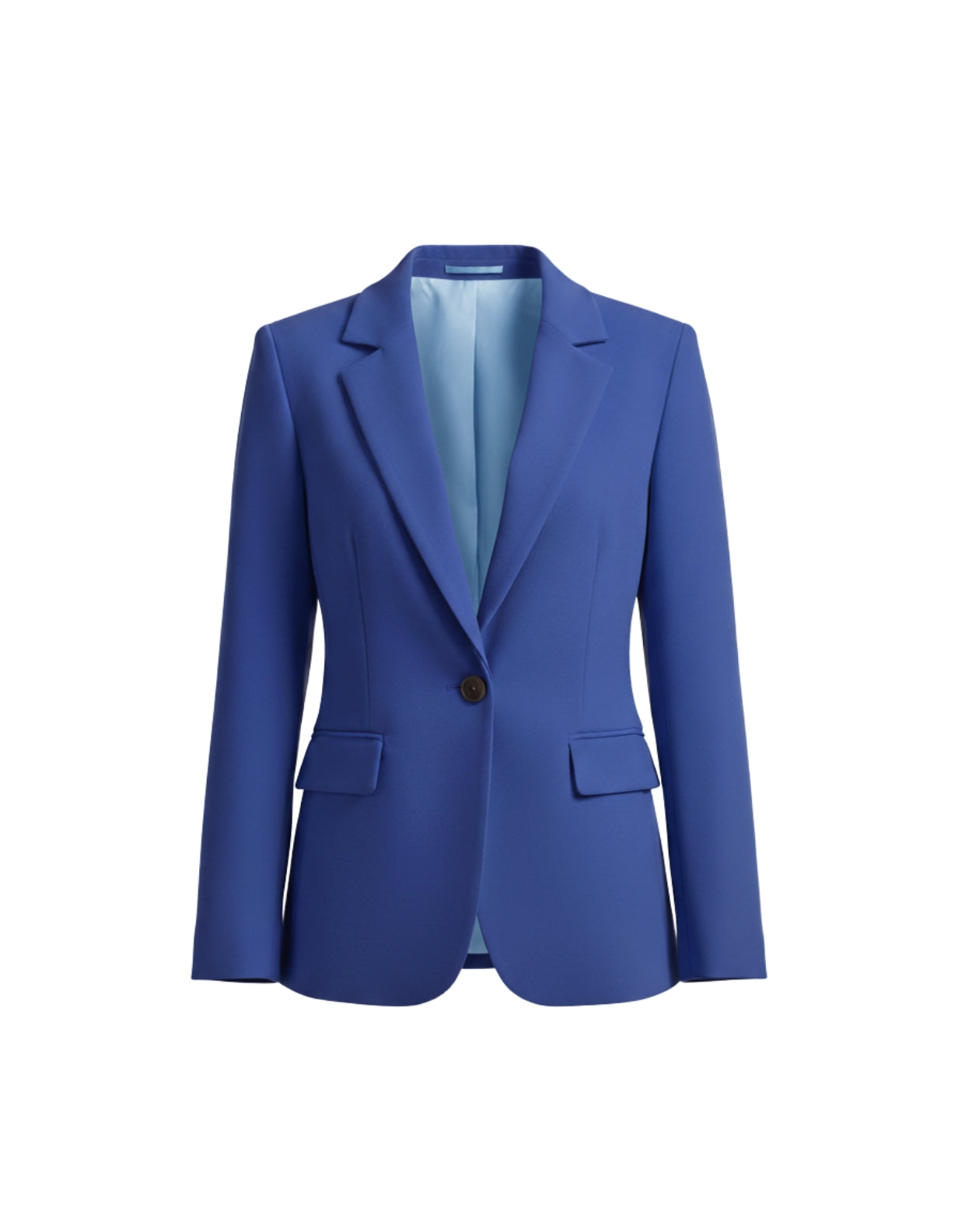 Klasyczny żakiet szyty na miarę