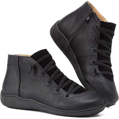 Buty Elite Feet (nowa kolekcja)