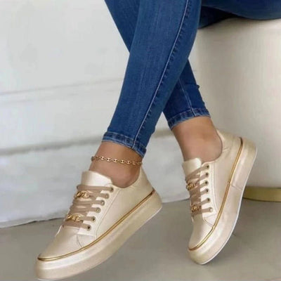 Kate Shoes Nowa kolekcja