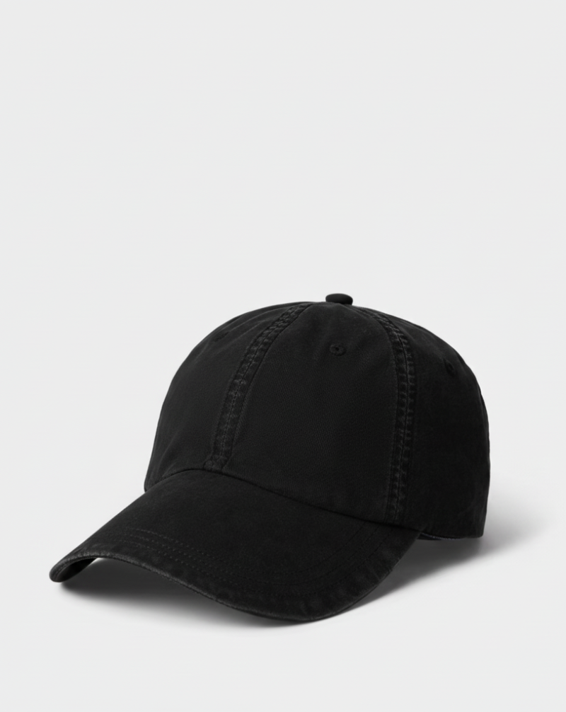 Czapka baseballowa Heritage Cotton