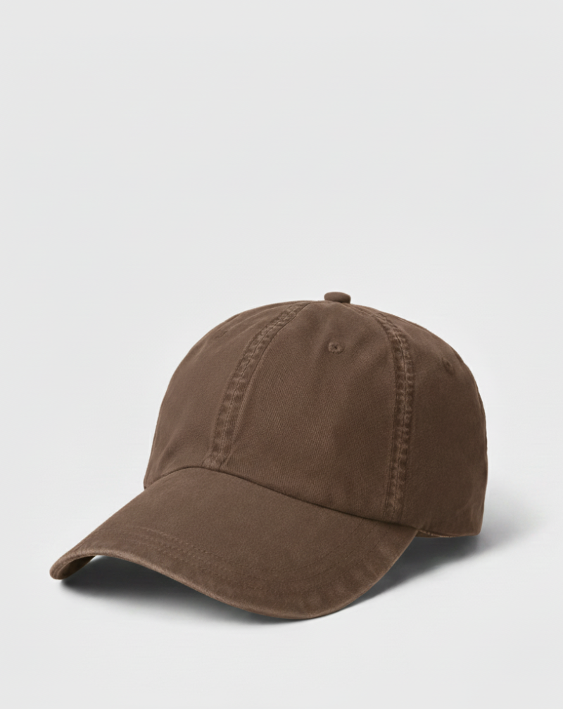 Czapka baseballowa Heritage Cotton