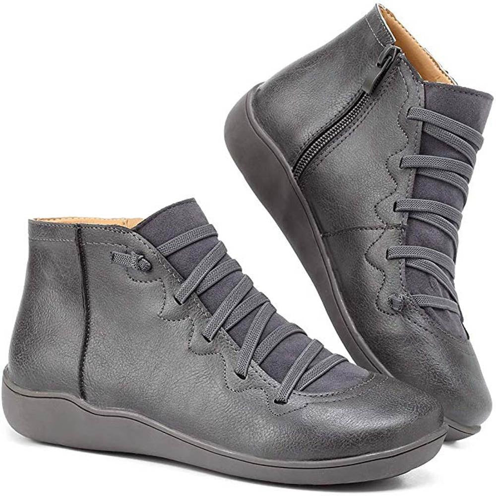 Buty Elite Feet (nowa kolekcja)