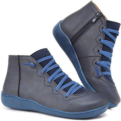 Buty Elite Feet (nowa kolekcja)