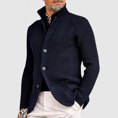 Dennis – Stylowy kardigan