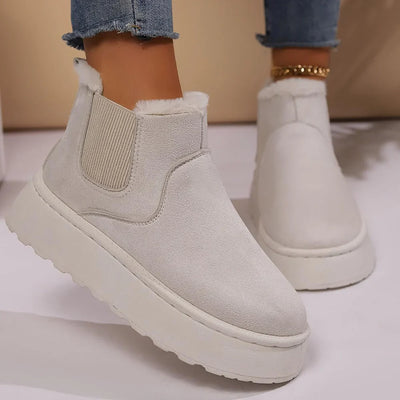 Wygodne buty