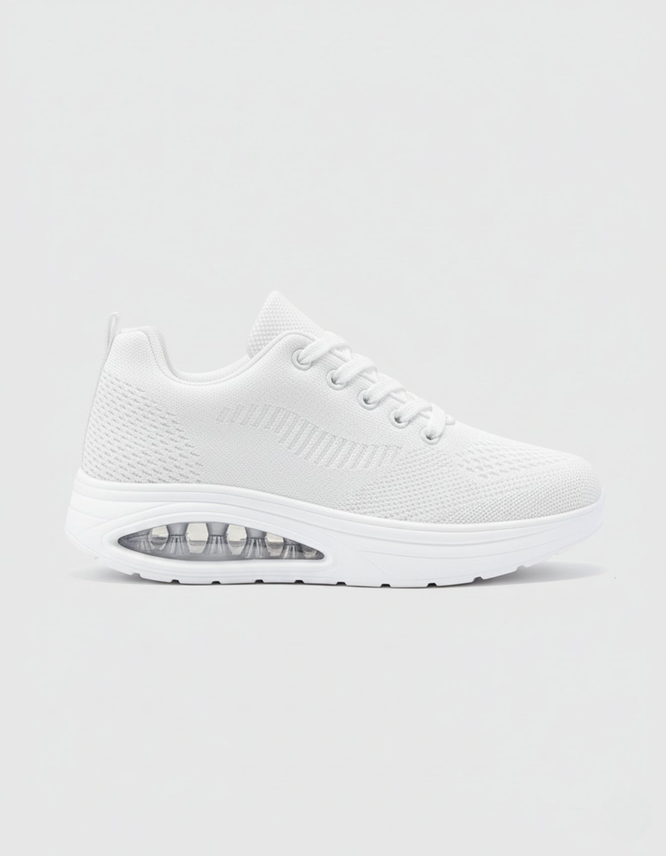 Buty sportowe Air-Cushion