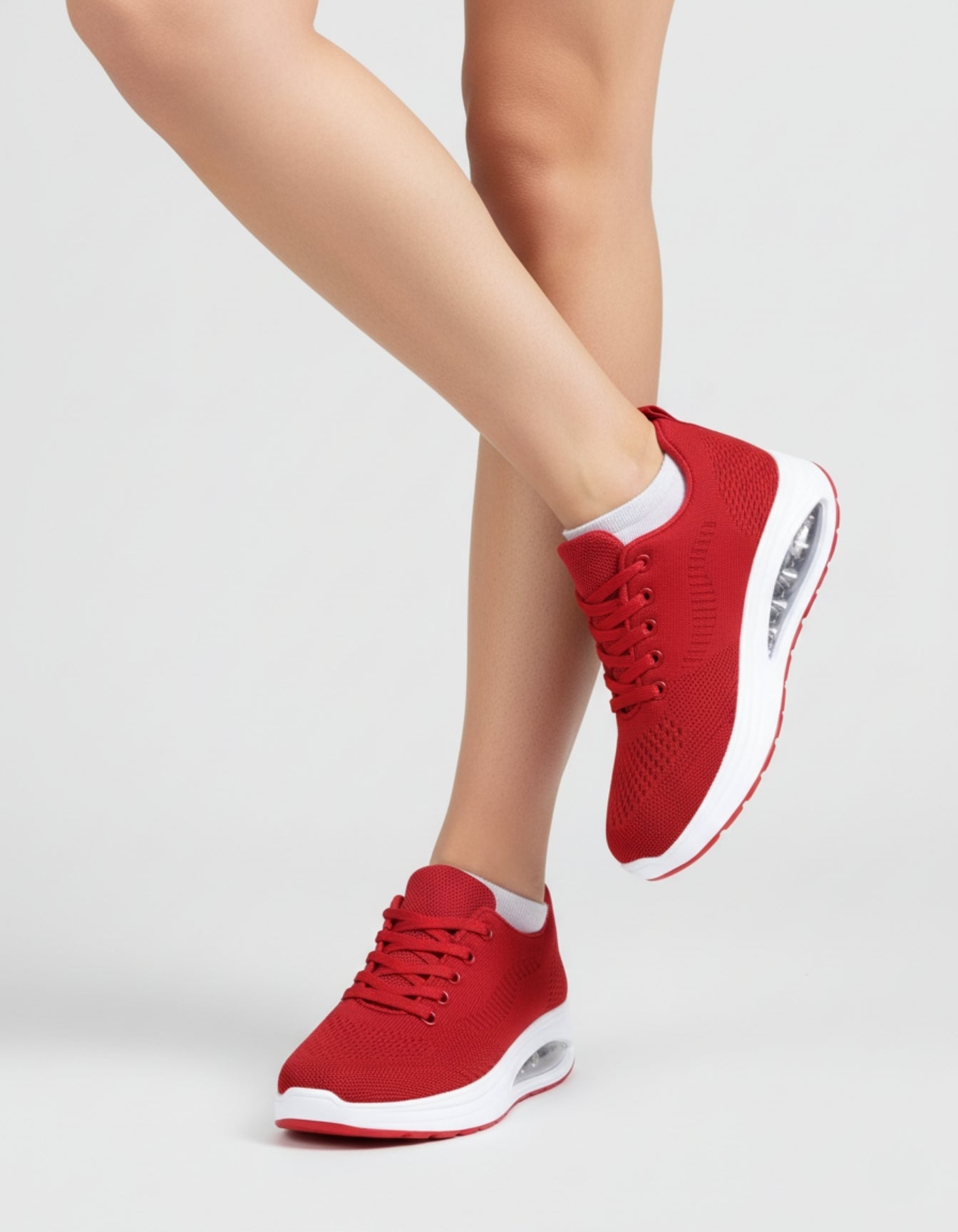 Buty sportowe Air-Cushion