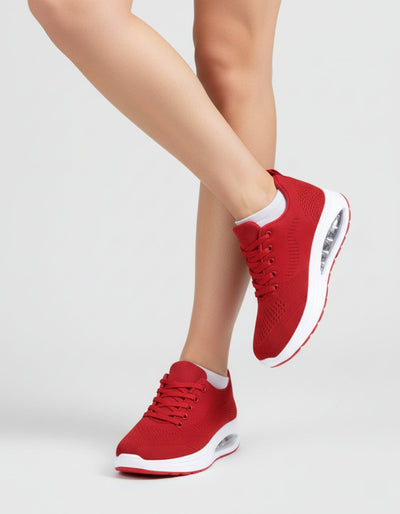 Buty sportowe Air-Cushion
