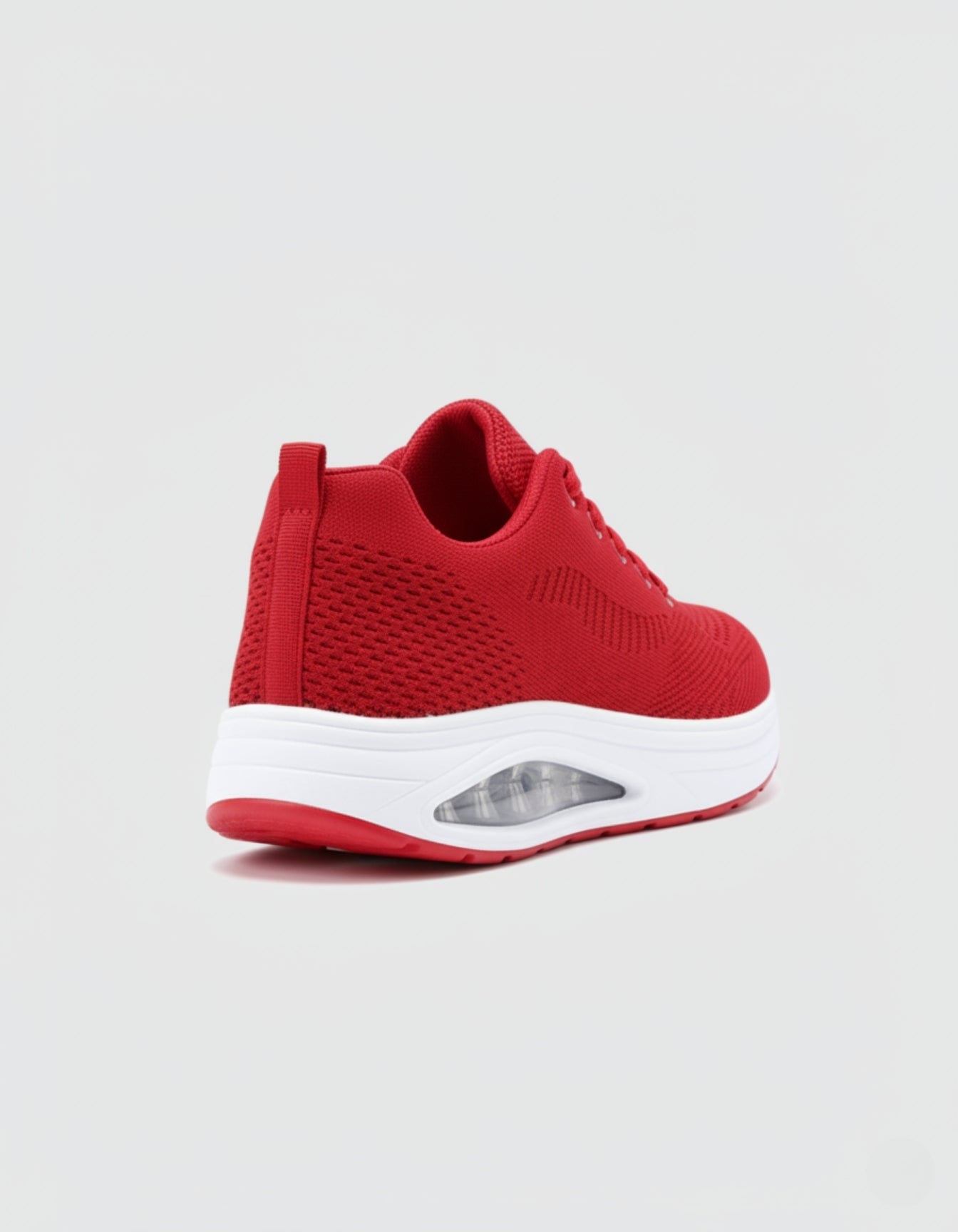 Buty sportowe Air-Cushion