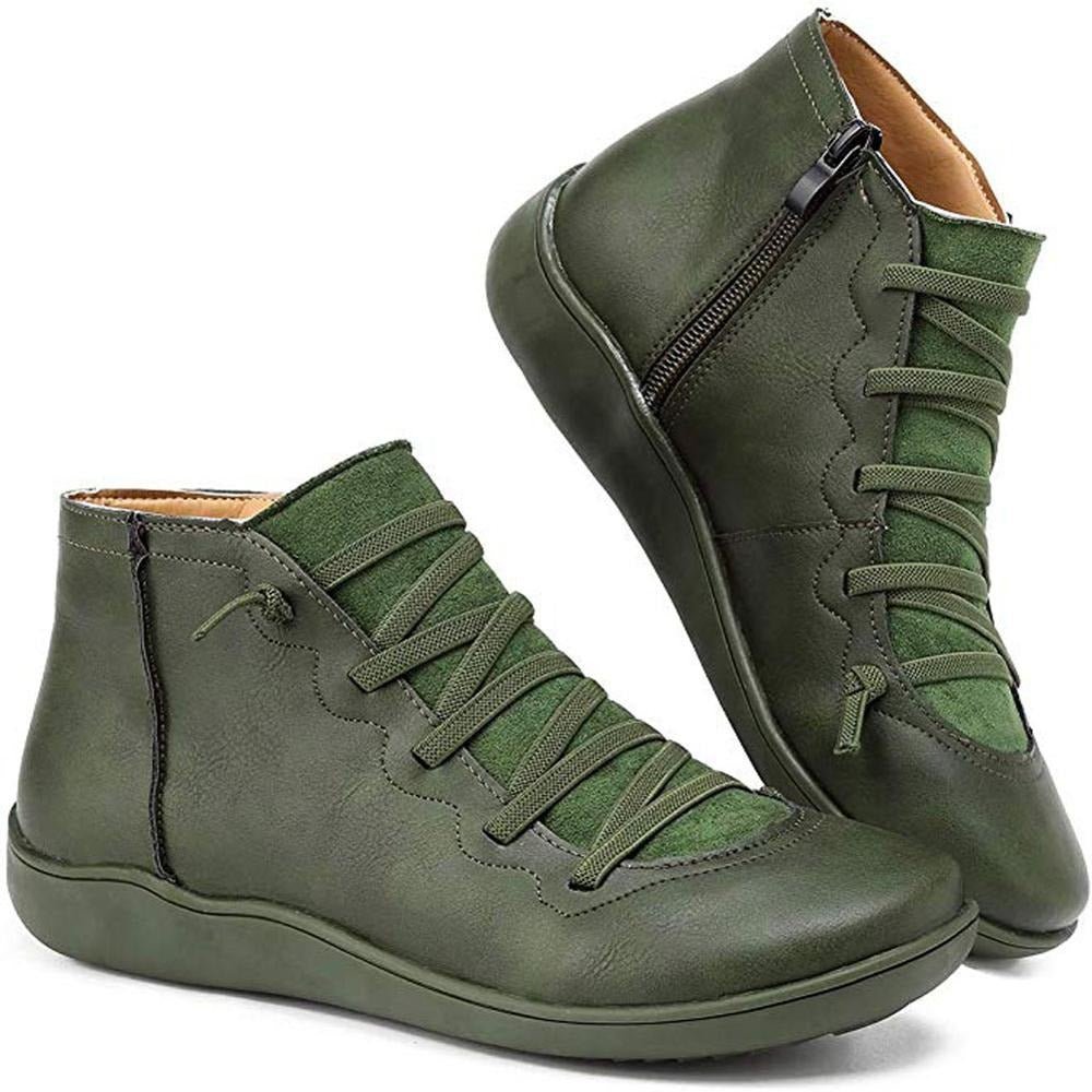 Buty Elite Feet (nowa kolekcja)