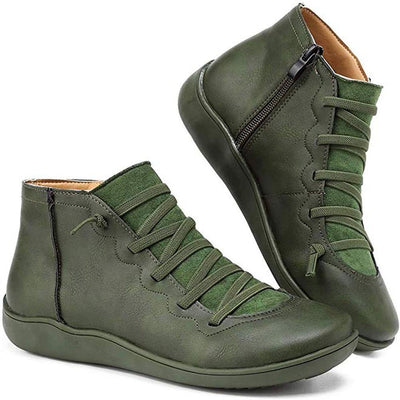 Buty Elite Feet (nowa kolekcja)