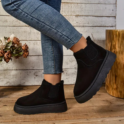 Wygodne buty