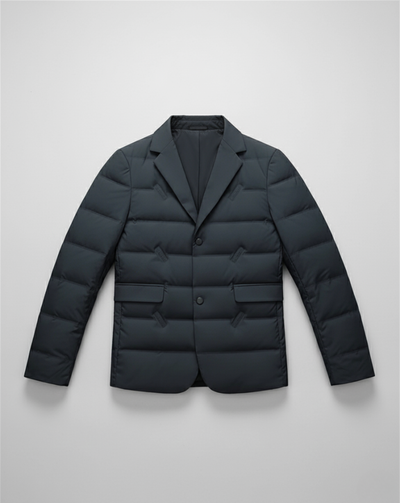 Marynarka pikowana Heritage