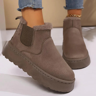 Wygodne buty