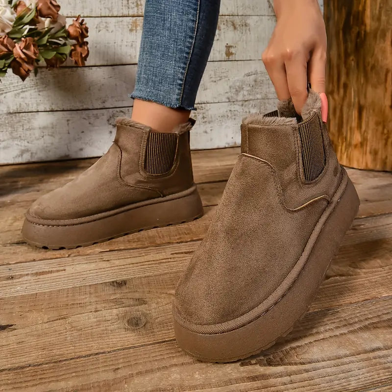 Wygodne buty